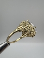 pierscionek-ze-zlota-z-cyrkonia-z-kamieniem-zlota-bizuteria-uzywana-online-gold-2.jpg