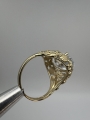 pierscionek-ze-zlota-z-cyrkonia-z-kamieniem-zlota-bizuteria-uzywana-online-gold-4.jpg