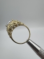 pierscionek-ze-zlota-z-cyrkonia-z-kamieniem-zlota-bizuteria-uzywana-online-gold-5.jpg