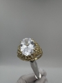 pierscionek-ze-zlota-z-cyrkonia-z-kamieniem-zlota-bizuteria-uzywana-online-gold-6.jpg