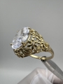 pierscionek-ze-zlota-z-cyrkonia-z-kamieniem-zlota-bizuteria-uzywana-online-gold-8.jpg