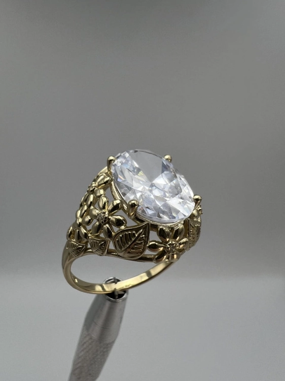 pierscionek-ze-zlota-z-cyrkonia-z-kamieniem-zlota-bizuteria-uzywana-online-gold-9.jpg