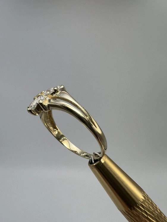 zloto-gold-jubiler-uzywany-pierscionek-bizuteria-z-drugiej-reki-1.jpg
