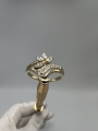 zloto-gold-jubiler-uzywany-pierscionek-bizuteria-z-drugiej-reki-3.jpg