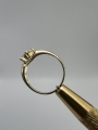 zloto-gold-jubiler-uzywany-pierscionek-bizuteria-z-drugiej-reki-4.jpg