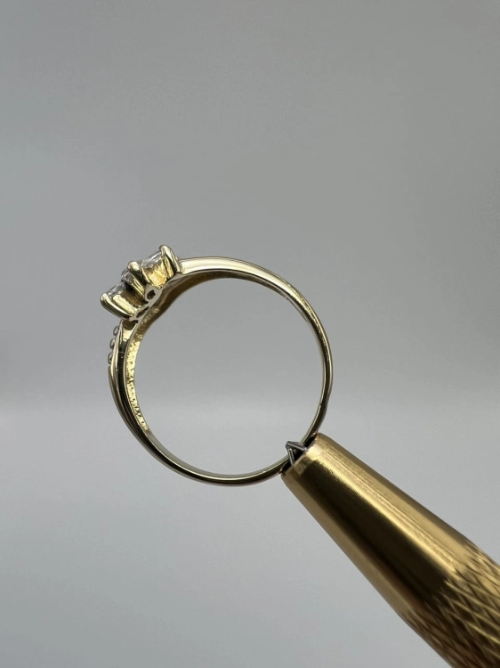 zloto-gold-jubiler-uzywany-pierscionek-bizuteria-z-drugiej-reki-4.jpg