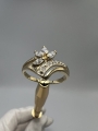 zloto-gold-jubiler-uzywany-pierscionek-bizuteria-z-drugiej-reki-5.jpg