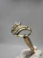 zloto-gold-jubiler-uzywany-pierscionek-bizuteria-z-drugiej-reki-7.jpg