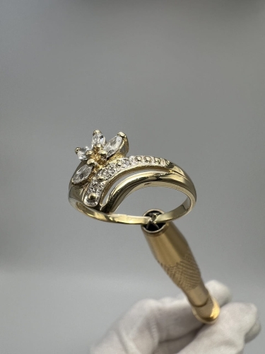 zloto-gold-jubiler-uzywany-pierscionek-bizuteria-z-drugiej-reki-7.jpg
