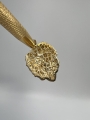 zlota-przywieszka-glowa-lwa--zawieszka-lew-zloto-z-drugiej-reki-uzywana-bizuteria-ze-zlota-jubiler-gold-3.jpg