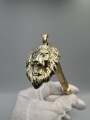 zlota-przywieszka-glowa-lwa--zawieszka-lew-zloto-z-drugiej-reki-uzywana-bizuteria-ze-zlota-jubiler-gold-8.jpg