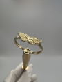zloty-pierscionek-ze-skrzydłami-uzywane-zloto-z-drugiej-reki-gold-bizuteria-jubiler-1.jpg