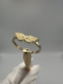 zloty-pierscionek-ze-skrzydłami-uzywane-zloto-z-drugiej-reki-gold-bizuteria-jubiler-5.jpg