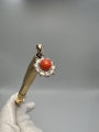 zlota-przywieszka-z-oczkiem-i-cyrkoniami-zloto-z-drugiej-reki-uzywanan-przywieszka-gold-jubiler-3.jpg