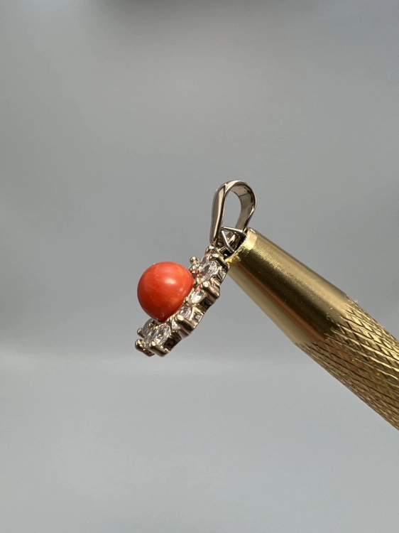 zlota-przywieszka-z-oczkiem-i-cyrkoniami-zloto-z-drugiej-reki-uzywanan-przywieszka-gold-jubiler-6.jpg