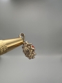 zlota-przywieszka-z-oczkiem-i-cyrkoniami-zloto-z-drugiej-reki-uzywanan-przywieszka-gold-jubiler-7.jpg