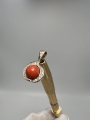 zlota-przywieszka-z-cyrkoniami-uzywanna-bizuteria-z-drugiej-reki-gold-jubiler-1.jpg