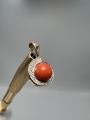 zlota-przywieszka-z-cyrkoniami-uzywanna-bizuteria-z-drugiej-reki-gold-jubiler-3.jpg