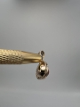 zlota-przywieszka-z-cyrkoniami-uzywanna-bizuteria-z-drugiej-reki-gold-jubiler-5.jpg