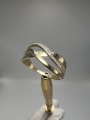zloty-pierscionek-z-cyrkoniami-zloto-gold-jubiler-online-bizuteria-z-drugiej-reki-uzywant-pierscionek-1.jpg