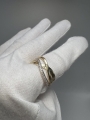 zloty-pierscionek-z-cyrkoniami-zloto-gold-jubiler-online-bizuteria-z-drugiej-reki-uzywant-pierscionek-6.jpg