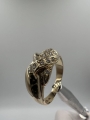 pierscionek-zloty-uzywany-gold-jubiler-online-3.jpg