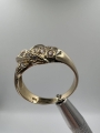 pierscionek-zloty-uzywany-gold-jubiler-online-5.jpg