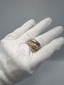 zloty-pierscionek-zloto-z-drugiej-reki-jubiler-gold-bizuteria-uzywana-zlota-11.jpg