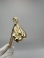 zlota-przywieszka-rekawice-bokserskie-z-cyrkoniami-zloto-uzywana-zlota-bizuteria-z-drugiej-reki-gold-jubiler-1.jpg