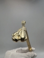 zlota-przywieszka-rekawice-bokserskie-z-cyrkoniami-zloto-uzywana-zlota-bizuteria-z-drugiej-reki-gold-jubiler-2.jpg