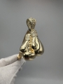 zlota-przywieszka-rekawice-bokserskie-z-cyrkoniami-zloto-uzywana-zlota-bizuteria-z-drugiej-reki-gold-jubiler-5.jpg