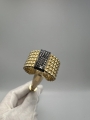 zloty-pierscionek-z-czarnymi-cyrkoniami-zloto-gold-jubiler-zlota-bizuteria-z-drugiej-reki-4.jpg