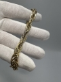 zlota-bransoletka-z-drugiej-reki-zloto-gold-jubiler-online-1.jpg