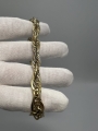 zlota-bransoletka-z-drugiej-reki-zloto-gold-jubiler-online-3.jpg