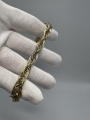 zlota-bransoletka-z-drugiej-reki-zloto-gold-jubiler-online-4.jpg
