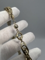 zlota-bransoletka-z-drugiej-reki-zloto-gold-jubiler-online-6.jpg