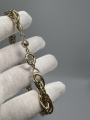 zlota-bransoletka-z-drugiej-reki-zloto-gold-jubiler-online-7.jpg