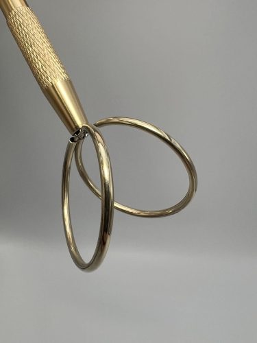 zlote-kolczyki-kola-gold-jubiler-zlota-bizuteria-z-drugiej-reki-zloto-3.jpg
