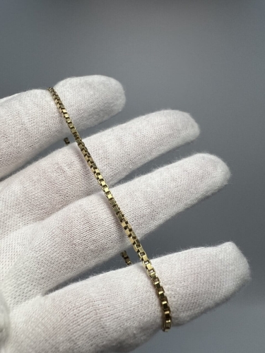 zlota-bransoletka-zloto-z-drugiej-reki-gold-jubiler-uzywana-bizuteria-ze-zlota-3.jpg