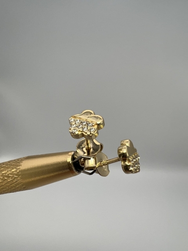 zlote-delikatne-kolczyki-sztyfty-z-cyrkoniami-kolczyki-kwiatuszki-jubiler-gold-bizuteria-uzywana-ze-zlota-z-drugiej-reki-2.jpg