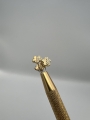 zlote-delikatne-kolczyki-sztyfty-z-cyrkoniami-kolczyki-kwiatuszki-jubiler-gold-bizuteria-uzywana-ze-zlota-z-drugiej-reki-3.jpg