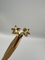 zlote-kolczyki-sztyfty-uzywana-bizuteria-ze-zlota-gold-1.jpg