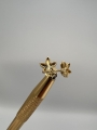 zlote-kolczyki-sztyfty-uzywana-bizuteria-ze-zlota-gold-2.jpg