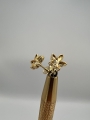 zlote-kolczyki-sztyfty-uzywana-bizuteria-ze-zlota-gold-3.jpg