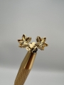 zlote-kolczyki-sztyfty-uzywana-bizuteria-ze-zlota-gold-4.jpg