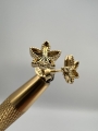 zlote-kolczyki-sztyfty-uzywana-bizuteria-ze-zlota-gold-5.jpg