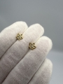 zlote-kolczyki-sztyfty-uzywana-bizuteria-ze-zlota-gold-6.jpg