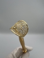 zloty-pierscionek-uzywany-z-drugiej-reki-gold-jubiler-uzywana-bizuteria-ze-zlota-2.jpg