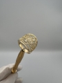 zloty-pierscionek-uzywany-z-drugiej-reki-gold-jubiler-uzywana-bizuteria-ze-zlota-4.jpg