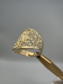 zloty-pierscionek-uzywany-z-drugiej-reki-gold-jubiler-uzywana-bizuteria-ze-zlota-5.jpg
